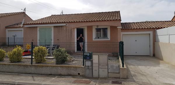 Photo du logement