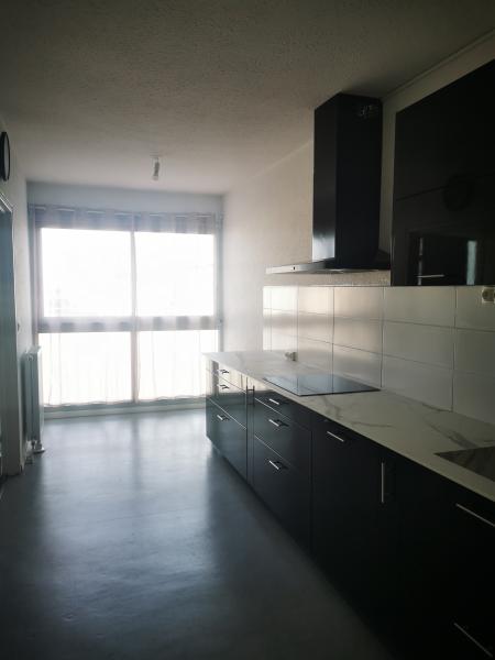 Photo du logement