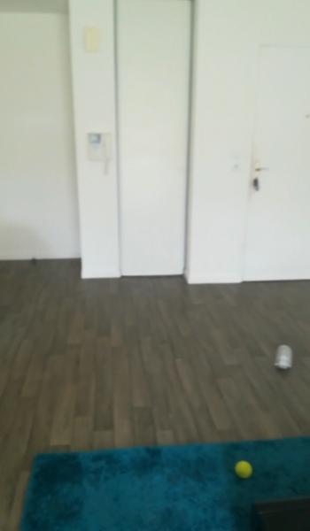 Photo du logement