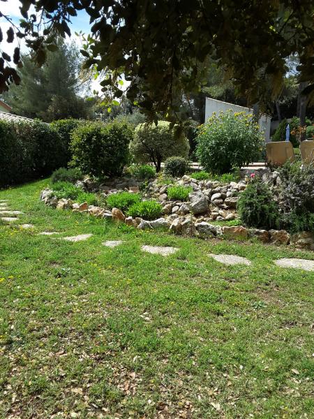 Photo du logement