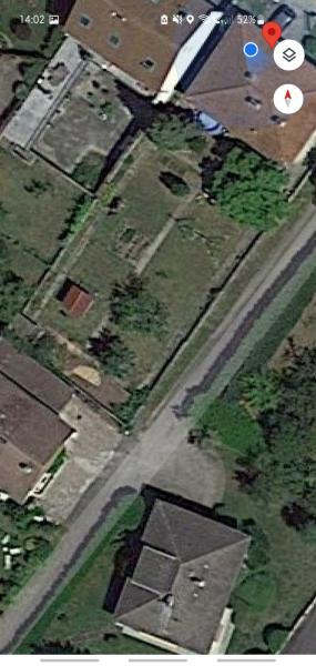 Photo du logement