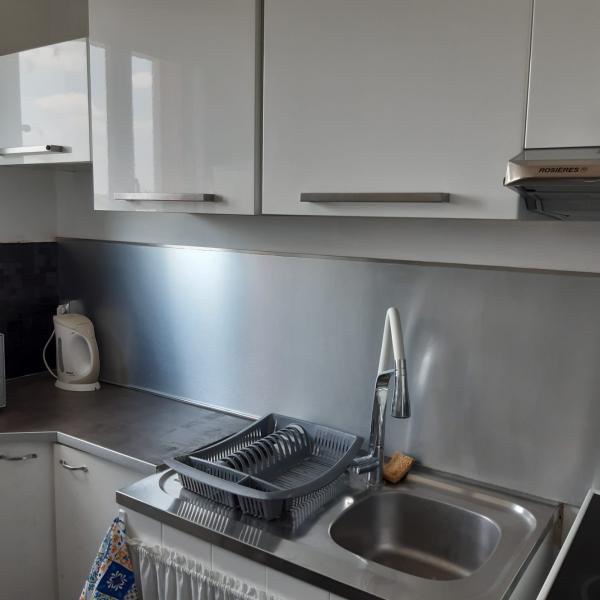 Photo du logement