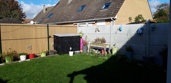 Photo du logement