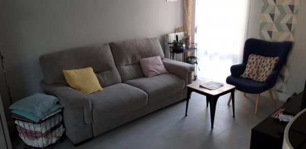 Photo du logement
