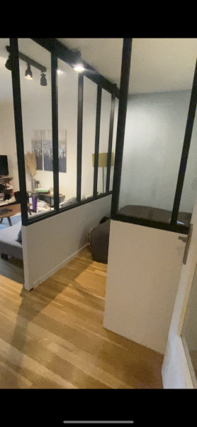 Photo du logement