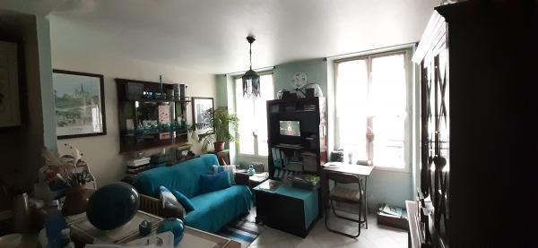 Photo du logement