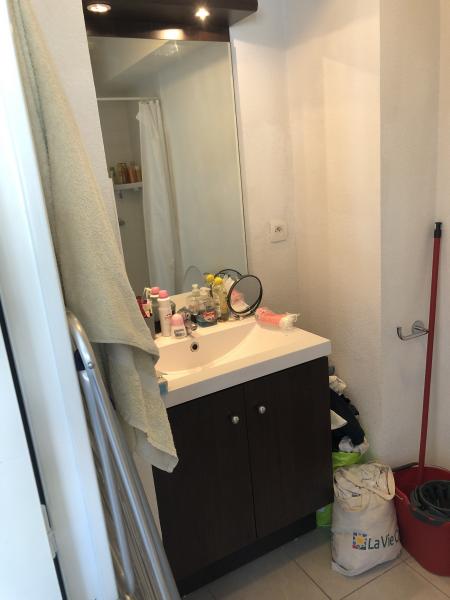 Photo du logement