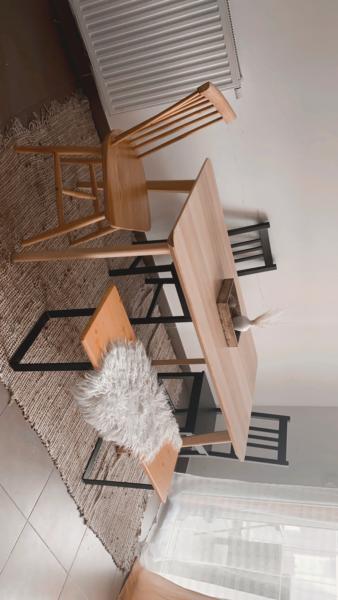 Photo du logement