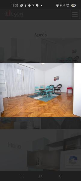 Photo du logement