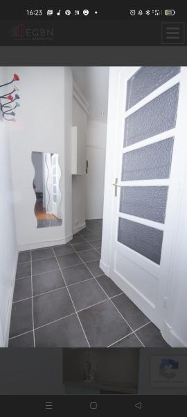 Photo du logement