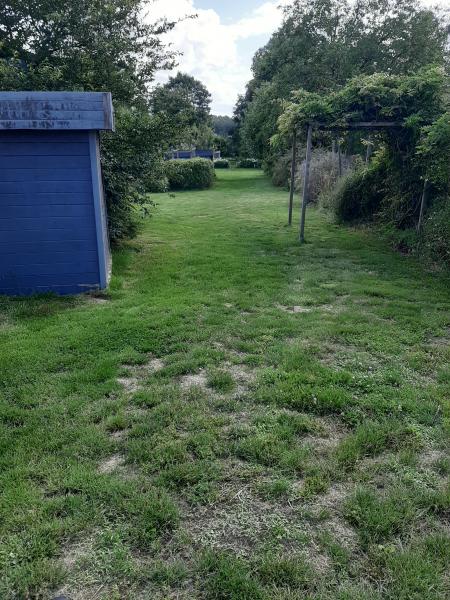 Photo du logement