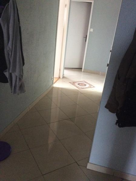 Photo du logement