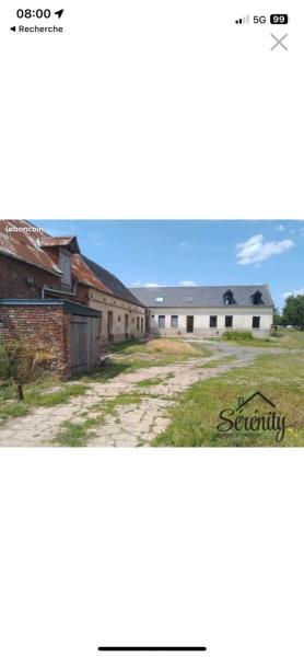 Photo du logement