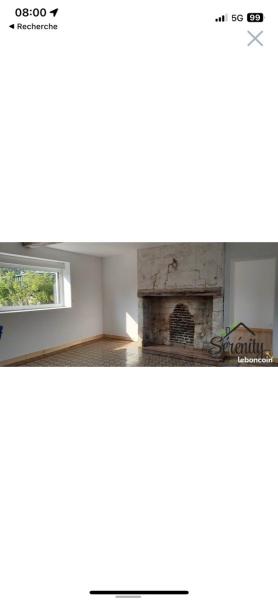 Photo du logement