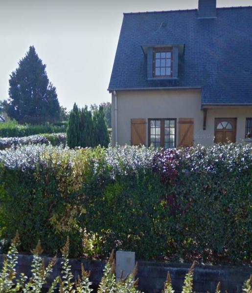 Photo du logement