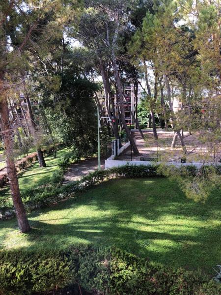 Photo du logement