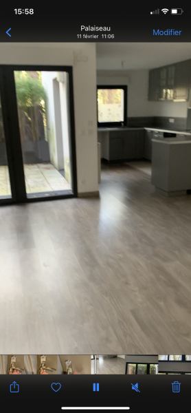 Photo du logement