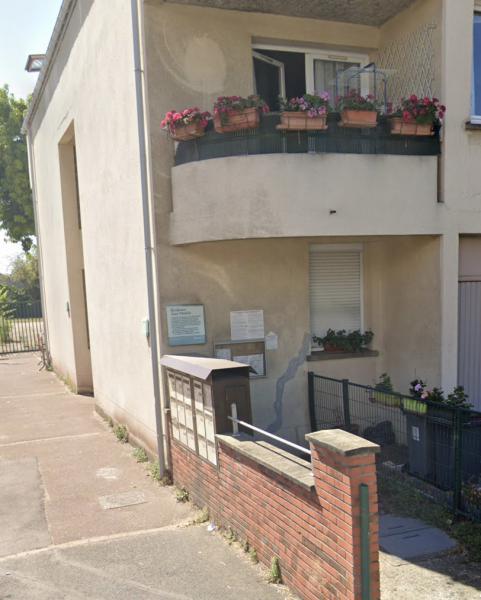 Photo du logement