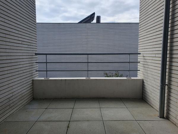 Photo du logement