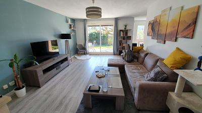 Photo du logement