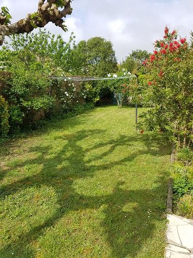 Photo du logement