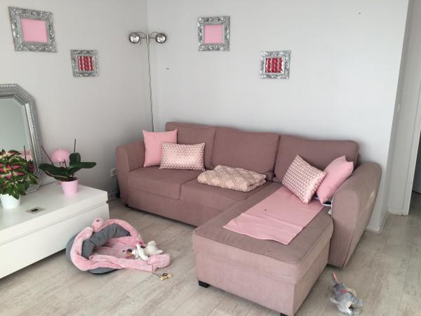 Photo du logement