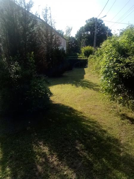 Photo du logement