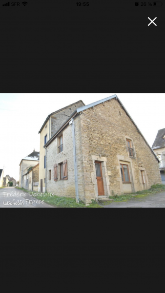 Photo du logement