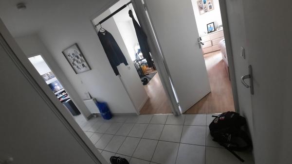 Photo du logement