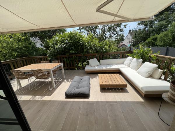 Photo du logement