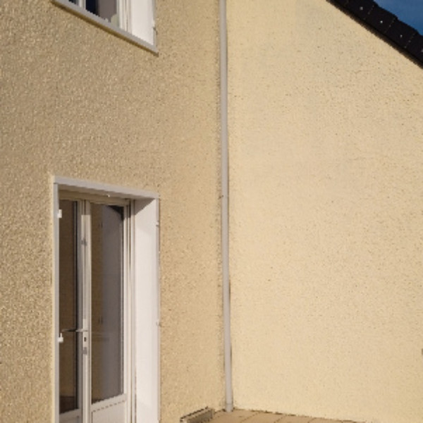 Photo du logement