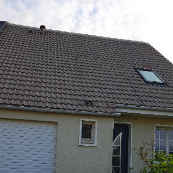 Photo du logement