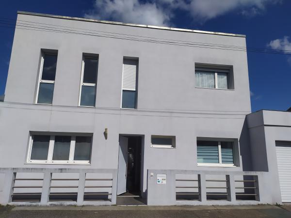 Photo du logement