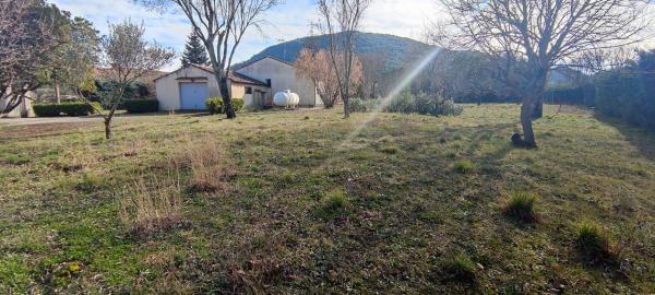 Photo du logement