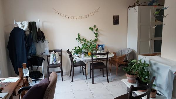 Photo du logement