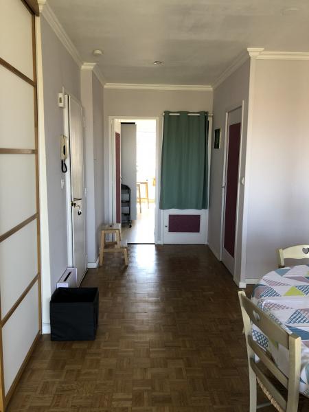 Photo du logement
