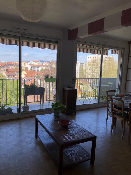 Photo du logement
