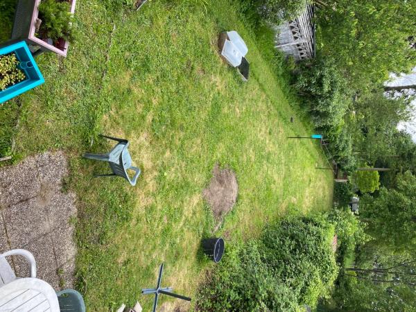 Photo du logement