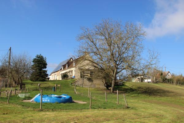 Photo du logement