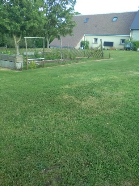 Photo du logement