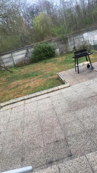 Photo du logement