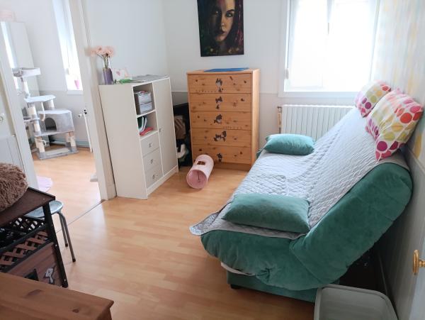 Photo du logement