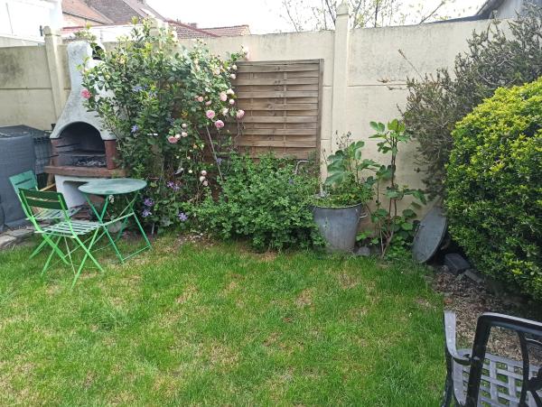 Photo du logement