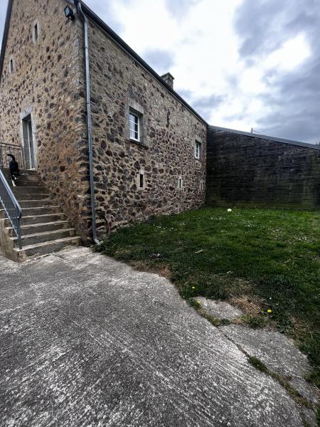 Photo du logement
