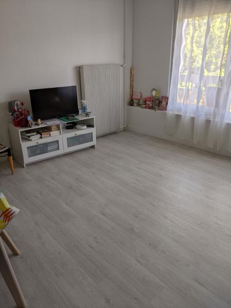 Photo du logement