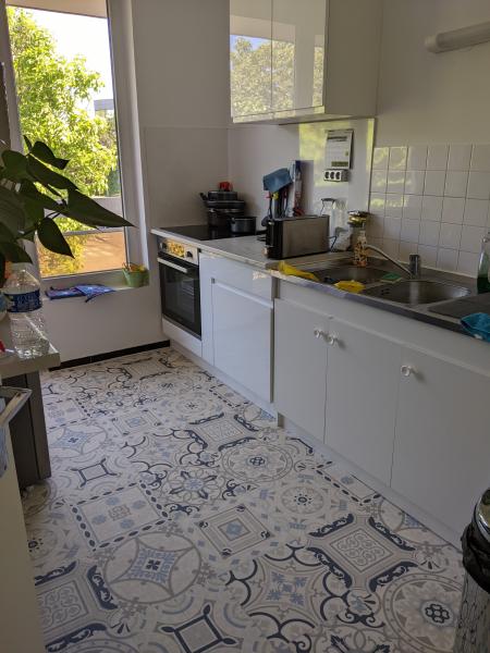 Photo du logement