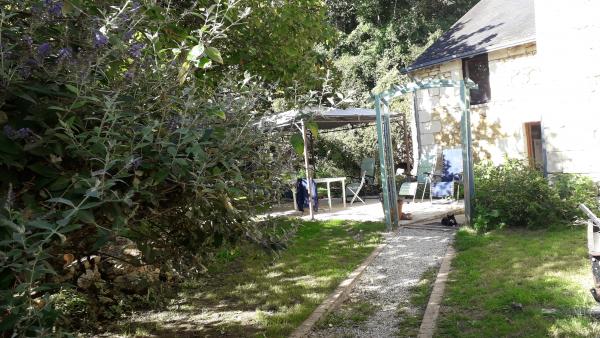Photo du logement