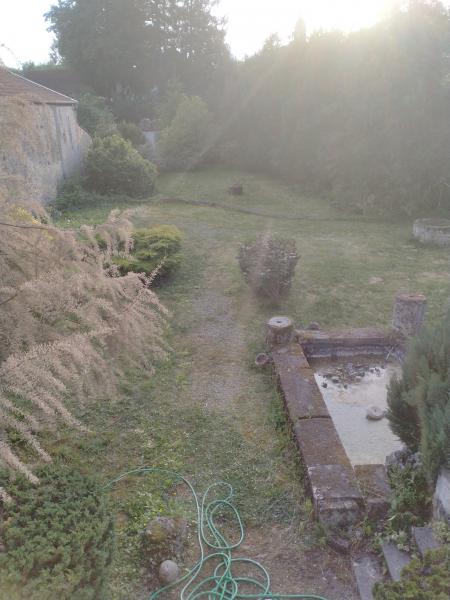 Photo du logement