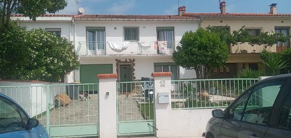 Photo du logement