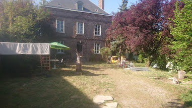 Photo du logement